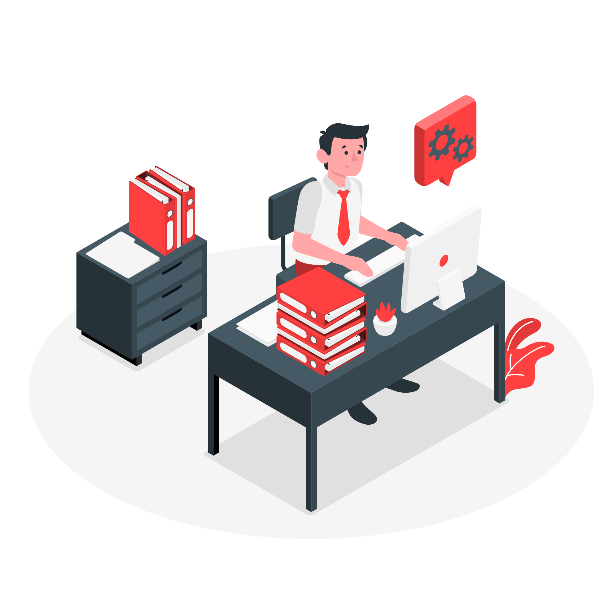 Remote Training App