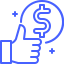 Cost-Effective Tools