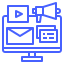 Virtual Office Solutions