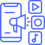 Remote UX Design