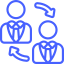 Cloud Integration